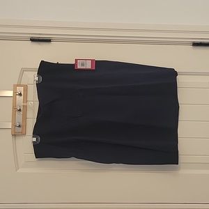 Vince Camuto Pencil Skirt 1X
